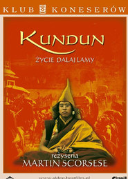 Kundun: Życie Dalaj Lamy