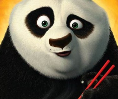 "Kung Fu Panda 2" [trailer]