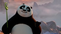 "Kung Fu Panda 4" [trailer 2]
