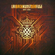 Laibach: -Kunst der Fuge