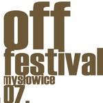 Kup bilet na Off Festival
