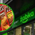 Kup ciastka, wygraj konsolę - Żabka kusi graczy nowym wyzwaniem!