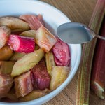 Kup, gdy zauważysz na targu. Radzi sobie ze "złym" cholesterolem, działa żółciopędnie