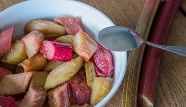 Kup, gdy zauważysz na targu. Radzi sobie ze "złym" cholesterolem, działa żółciopędnie
