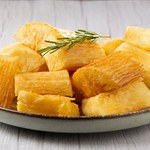 Kup, gdy zobaczysz w sklepie. Warzywo, które chroni serce, obniża cholesterol i poprawia trawienie