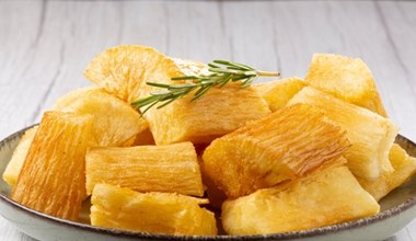 Kup, gdy zobaczysz w sklepie. Warzywo, które chroni serce, obniża cholesterol i poprawia trawienie
