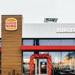Kup jeden, drugi dostaniesz gratis! Chick’n Crunch w Burger King tylko w czerwcu!
