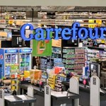 Kup raz, używaj przez lata! Promocja na żeliwne naczynia - garnki i patelnie w Carrefour