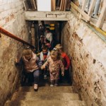 Kup sobie bunkier. Boom na schrony u naszych sąsiadów