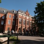 Kup sobie dyplom w internecie? UJ składa zawiadomienie do prokuratury