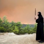 Kup sobie wyspę Rodos!