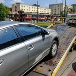 Kup tanio auta z przeszłością. Setki samochodów na licytacjach