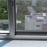 Kup w aptece i przyklej na okna. W mieszkaniu od razu zrobi się chłodniej