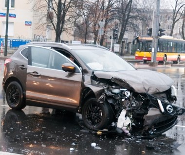 Kupić AC to nie problem. Trudniej zrobić to mądrze