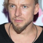 Kupicha nie wytrzymał i powiedział wprost, co o tym myśli. Nie mógł się z tym dłużej kryć