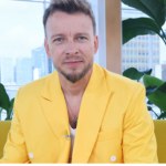 Kupicha podsumował swoją karierę. Był na szczycie, a teraz mówi prawdę. "Nie da się już zrobić nic inaczej"