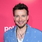 Kupicha potwierdził krążące doniesienia. "Po 20 latach wiem jedno" [POMPONIK EXCLUSIVE]