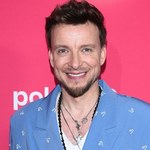 Kupicha potwierdził wieści ws. "rodzinki.pl". Wspomniał o wynagrodzeniu