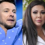 Kupicha szczerze o Węgrowskiej. To dlatego jej nie zaprosił [POMPONIK EXCLUSIVE]