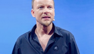 Kupicha wrócił do zdarzenia sprzed lat. To dlatego stracił prawo jazdy