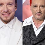 Kupicha zabrał głos ws. rozwodu Wiśniewskiego. Nie gryzł się w język. Dał mu dobrą radę