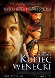 Kupiec Wenecki