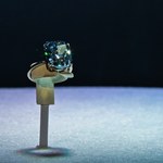 Kupił go za miliony. Takie diamenty występują niezwykle rzadko