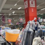 Kupiłam dwa i nie żałuję. Te leżaki z Kauflanda szybko znalazły miejsce na moim balkonie
