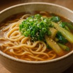 miso Kupiłam małe pudełko pasty w azjatyckim sklepie. Jedna łyżeczka podkręca smak każdego sosu i działa jak probiotyk