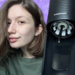 Kupiłam Sodastream i po 3 miesiącach wiem jedno… tego nikt nie mówi