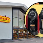 Kupiłam ten ekspres pół roku temu. Teraz wrócił z ogromną obniżką