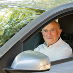 Kupiłeś auto ponad 5 lat temu? KRRiT wyjaśnia, w jakiej sytuacji grozi ci kara finansowa