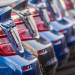 Kupiłeś auto z zagranicy, ale bez opłaconej akcyzy? Rejestracja wciąż niemożliwa