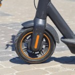 Kupiłeś dziecku hulajnogę elektryczną? Sprawa może skończyć się w sądzie