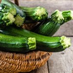 zatrucie Kupiłeś taką cukinię? Lepiej od razu wyrzuć ją do kosza