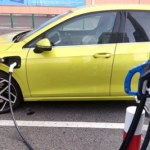 Kupiłeś taką hybrydę? Sprawdź emisję CO2, zanim zrobi to skarbówka