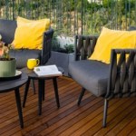 Kupiłeś takie meble na taras? Przykro mi, to najgorszy wybór