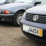 Kupiłeś używane auto w Gnieźnie?