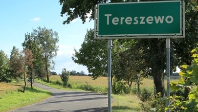 Kupili działki za pół ceny, bo korzystają z 500 plus