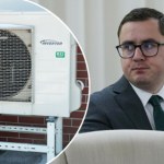 pompa ciepła urządzenie grzewcze