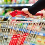 Kupili popularny produkt. Sieć apeluje, "zalecamy owinąć butelkę w ręcznik"