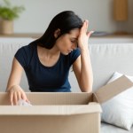 Kupili za grosze, zapłacili śmiechem. Najdziwniejsze przesyłki z Temu i AliExpress