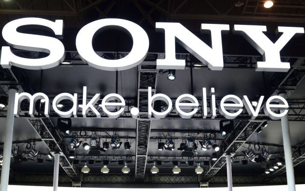 Kupilibyście nową, stacjonarną konsolę Sony, gdyby pojawiła się w tym roku? /AFP