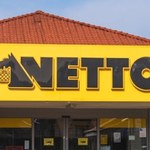 Kupisz je raz, a posłużą latami. A teraz w Netto za mniej niż 20 zł!