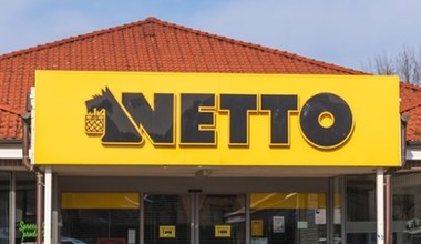 Kupisz je raz, a posłużą latami. A teraz w Netto za mniej niż 20 zł!