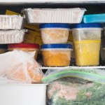 Kupisz raz i zapomnisz o bałaganie na zawsze - ten prosty trik naprawdę działa