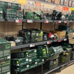 garnek Kupisz raz i zapomnisz o reszcie. Lidl ma garnek, który ogarnia wszystko