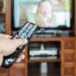 Kupisz telewizor i nie musisz płacić abonamentu RTV. Są 3 wyjątki od opłaty