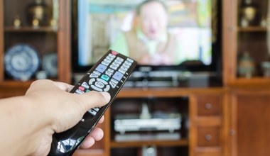 Kupisz telewizor i nie musisz płacić abonamentu RTV. Są 3 wyjątki od opłaty