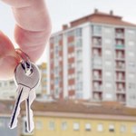 Kupno mieszkania na wynajem - czy to ryzykowne?